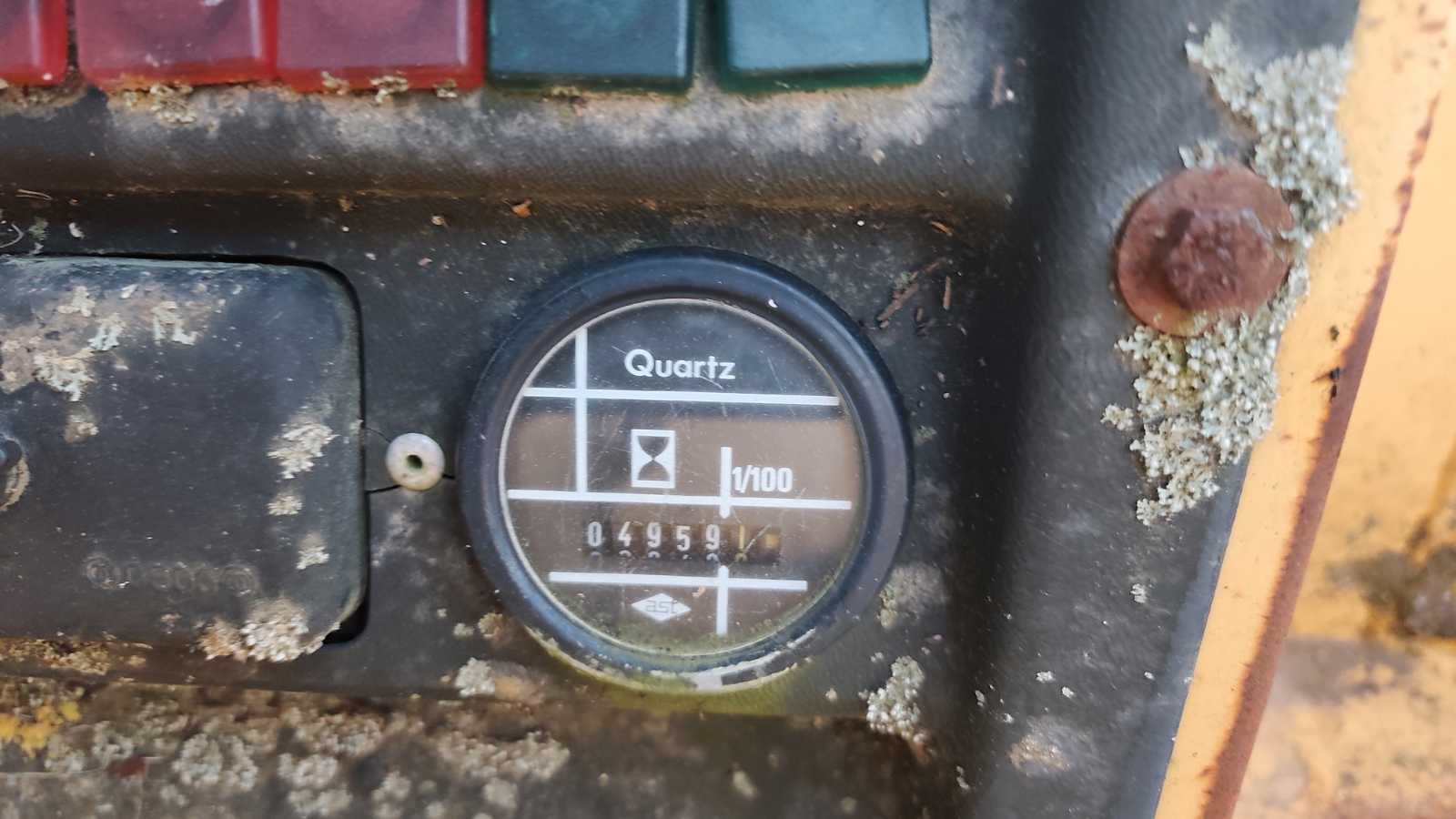 OmecoHub - Immagine 7